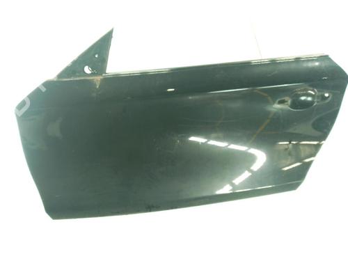 Used Left front door BMW 1 (E81) 118 d (143 hp) 30747053