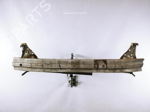 Traverse FIAT DOBLO Box Body/MPV (223_) 1.9 JTD (223ZXE1A) (100 hp) 31990097