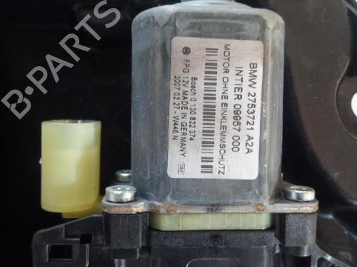 Front left window mechanism MINI MINI (R56) Cooper | BP18377587C22 - Image 2