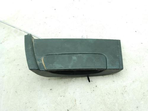 rear-left-exterior-door-handle-honda-hr-v-ru-2014-24050196 main image