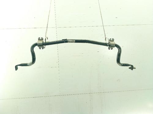 Used Anti roll bar Anti roll bar OPEL ASTRA J (P10) 1.7 CDTI (68) (125 hp) 28714531 28714531