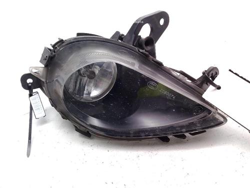 left-front-fog-light-opel-zafira-tourer-c-p12-2011-24048271 main image
