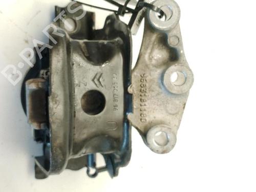 Engine mount CITROËN C4 CACTUS 1.6 BlueHDi 100 | BP37459086M89 - Image 3