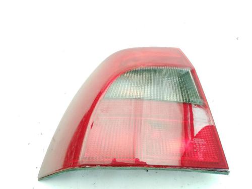 Used Left taillight Left taillight OPEL VECTRA B (J96) 1.8 i 16V (F19) (125 hp) 36595646 36595646