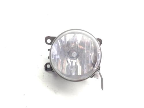 left-front-fog-light-dacia-sandero-ii-2012-24043320 main image