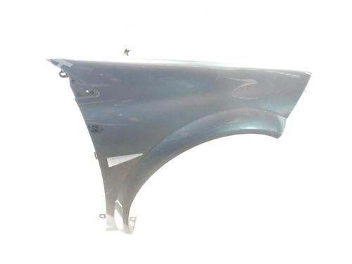 Used Right front fenders RENAULT MEGANE II (BM0/1_, CM0/1_) 1.9 dCi (BM0G, CM0G) (120 hp) 27472681