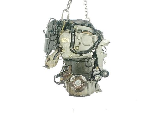 Engine RENAULT LAGUNA II (BG0/1_) 1.6 16V (BG0A, BG0L) | BP33811274M1 - Image 5