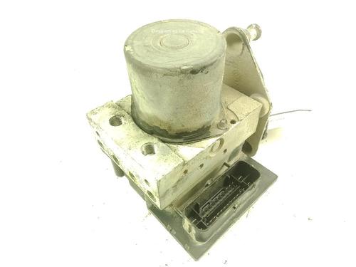 Used ABS pump MERCEDES-BENZ G-CLASS (W463) G 55 AMG (463.270, 463.271) (507 hp) 24051482