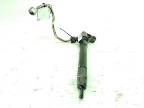 Used Injector Injector 39399271 39399271