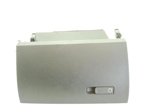 Used Glove box Glove box MERCEDES-BENZ A-CLASS (W177) A 180 d (177.003) (116 hp) 34181524 34181524