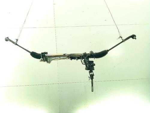 Steering rack SEAT LEON (1M1) 1.9 TDI | BP27587859M22 