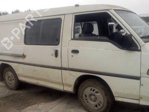 Right headlight HYUNDAI H100 Van 2.5 D | BP18369486C29 