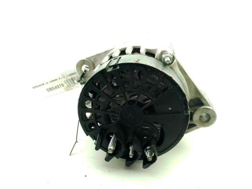 Alternator SUZUKI SX4 (EY, GY) 1.9 DDiS 4x4 (RW419D) | BP33191778M7 - Image 4