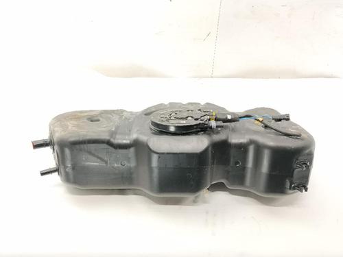 adblue-tank-fiat-ducato-van-250_-2006-36375236 main image