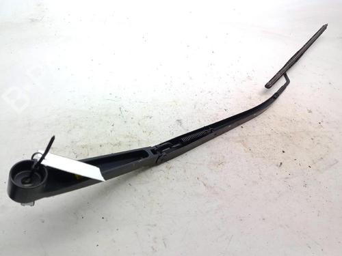 Front windshield wiper arm HYUNDAI TUCSON (TL, TLE) 1.6 GDi | BP24948369C143 