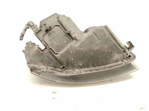 Left headlight AUDI A3 (8P1) 1.9 TDI | BP39399355C28 - Image 3