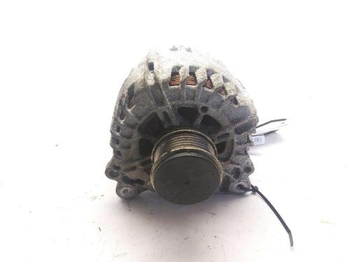 alternator-seat-leon-1p1-2005-2006-2007-2008-2009-2010-2011-2012-2013-24047519 main image