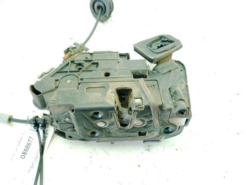 BP28578363O1 main image