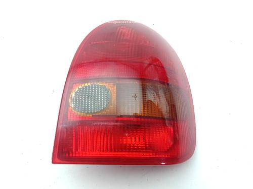 Høyre baklys OPEL CORSA B (S93) 1.4 i (F08, F68, M68) (60 hp) 18738934