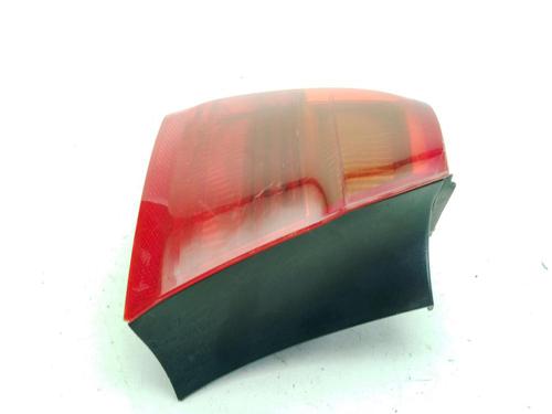 Left taillight BMW 3 (E90) 320 d | BP36031199C34 - Image 2