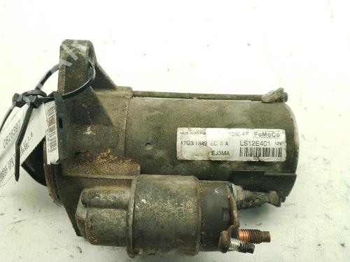 starter-ford-fiesta-vi-cb1-ccn-2008-24544263 main image