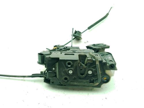 BP28714511O1 main image