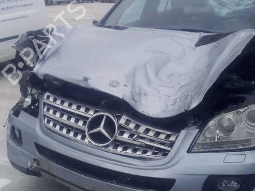 Starter MERCEDES-BENZ M-CLASS (W164) ML 320 CDI 4-matic (164.122) | BP32313355M8  - Image 5