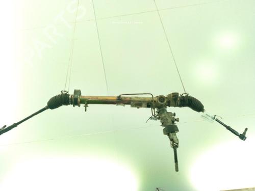 Used Steering rack Steering rack 23999185 23999185