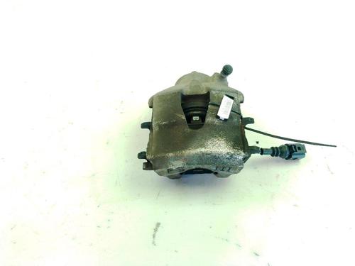 Used Left front brake caliper Left front brake caliper 38589664 38589664