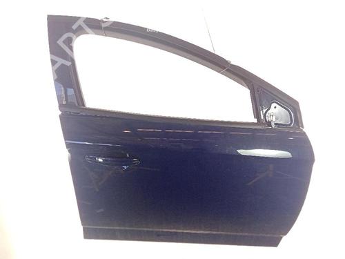 Right front door FORD MONDEO III (B5Y) 1.8 16V | BP24047692C3 