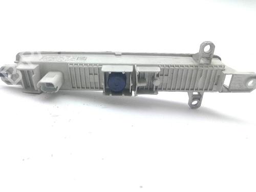 Left front indicator PEUGEOT PARTNER Tepee 1.6 HDi | BP18363568C32 - Image 4