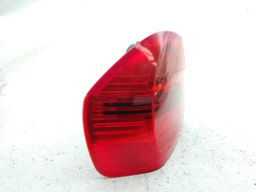 Left taillight BMW 3 (E90) 320 d | BP25152200C34 