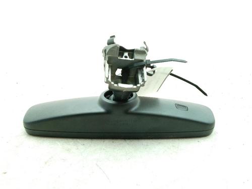 Rear mirror SEAT ARONA (KJ7, KJP) 1.0 TSI | BP24048676I6 