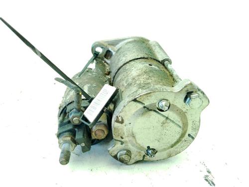 Starter CHEVROLET CRUZE (J300) 1.6 | BP35943438M8 - Image 3