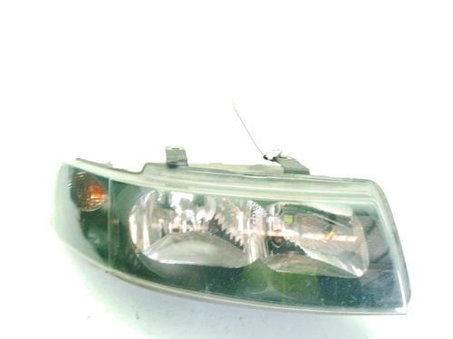 right-headlight-seat-toledo-ii-1m2-1998-1999-2000-2001-2002-2003-2004-2005-2006-33840575 main image