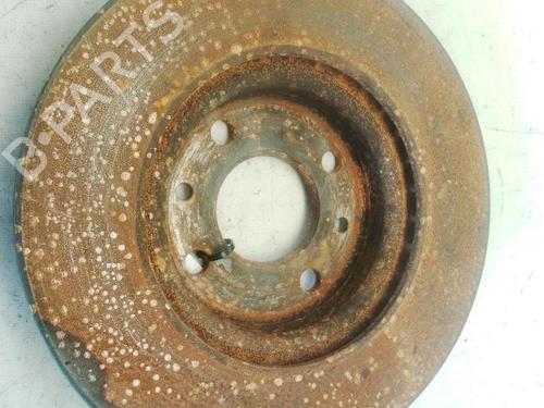 Other FIAT 500 (312_) 1.0 Mild Hybrid (312.AYD1B) | BP27513882O1