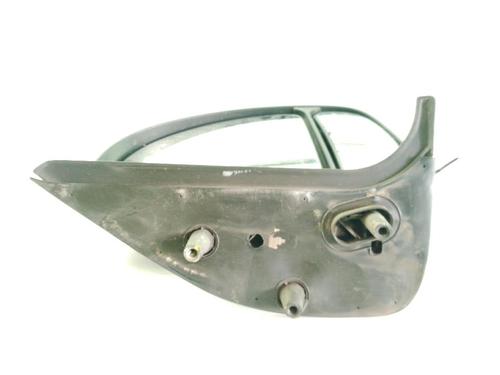 Right mirror CITROËN JUMPER I Van (244) 2.8 HDi | BP30477164C27 