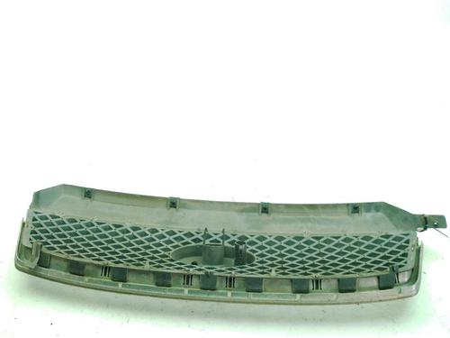 Grille FORD FOCUS C-MAX (DM2) 2.0 TDCi | BP29765334C40
