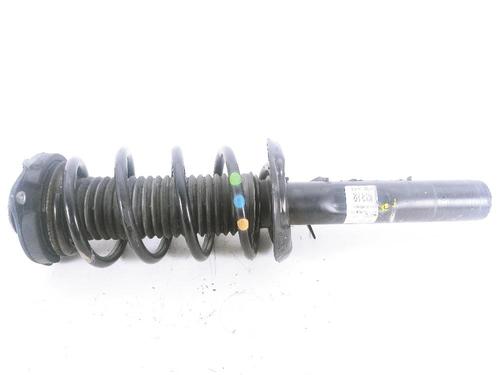 left-front-shock-absorber-vw-cc-b7-358-2011-2012-2013-2014-2015-2016-2017-31989107 main image
