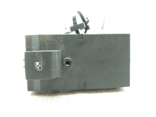 Used Right front window switch Right front window switch OPEL MOKKA / MOKKA X (J13) 1.4 (_76) (140 hp) 25597518 25597518