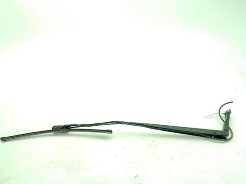 Front windshield wiper arm PEUGEOT PARTNER Box Body/MPV (K9) 1.6 BlueHDI 75 | BP32227330C143