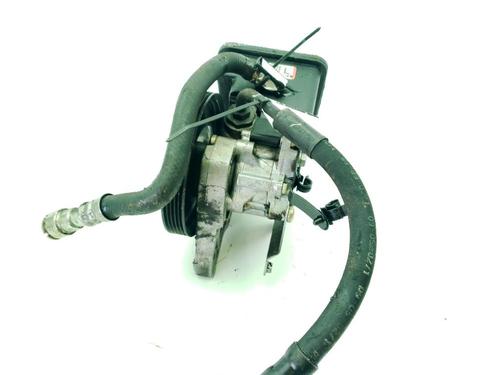 Steering pump BMW 3 (E46) 330 d | BP31826259M99
