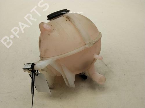 Used Expansion tank Expansion tank MERCEDES-BENZ SPRINTER 3,5-t Van (B906) 314 CDI (906.631, 906.633, 906.635, 906.637) (143 hp) 36497005 36497005