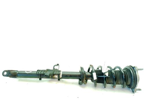 Højre fortil støddæmper MERCEDES-BENZ C-CLASS T-MODEL (S206) C 220 d (206.204, 206.216) (200 hp) 32658814