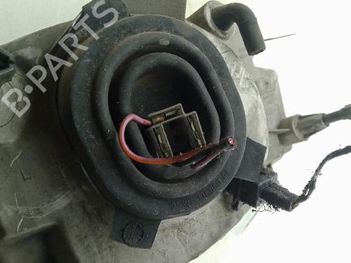 Left headlight FORD TRANSIT Bus (E_ _) 2.5 DI (EBL, ECL, EDS, EDL) | BP36319210C28 - Image 4