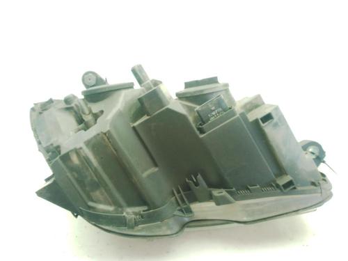 Left headlight MERCEDES-BENZ C-CLASS (W204) C 220 CDI (204.008) | BP35943403C28 - Image 3