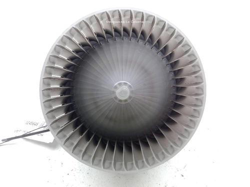 Used Heater blower motor Heater blower motor OPEL INSIGNIA A (G09) 2.0 CDTI (68) (160 hp) 20231052 20231052