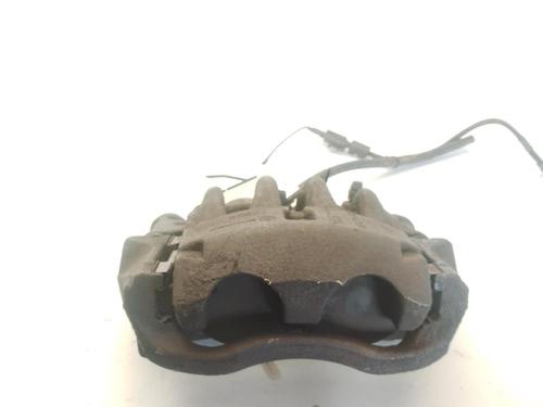 Used Left front brake caliper Left front brake caliper CITROËN JUMPER II Van 2.2 HDi 100 (101 hp) 28290464 28290464