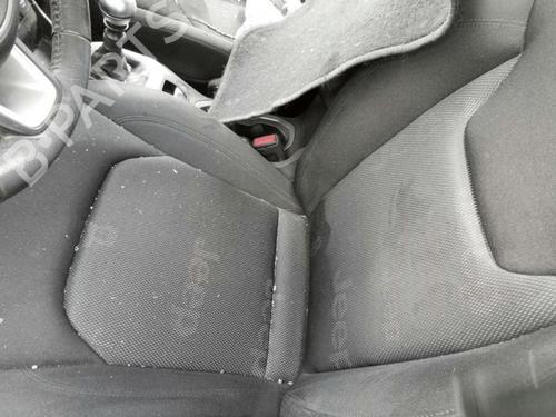 Starter JEEP RENEGADE SUV (BU, B1, BV) 2.0 CRD 4x4 | BP34535390M8  - Image 6