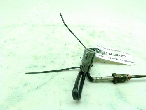 Electronic module NISSAN PULSAR Hatchback (C13) 1.5 dCi | BP38166883M83 - Image 2